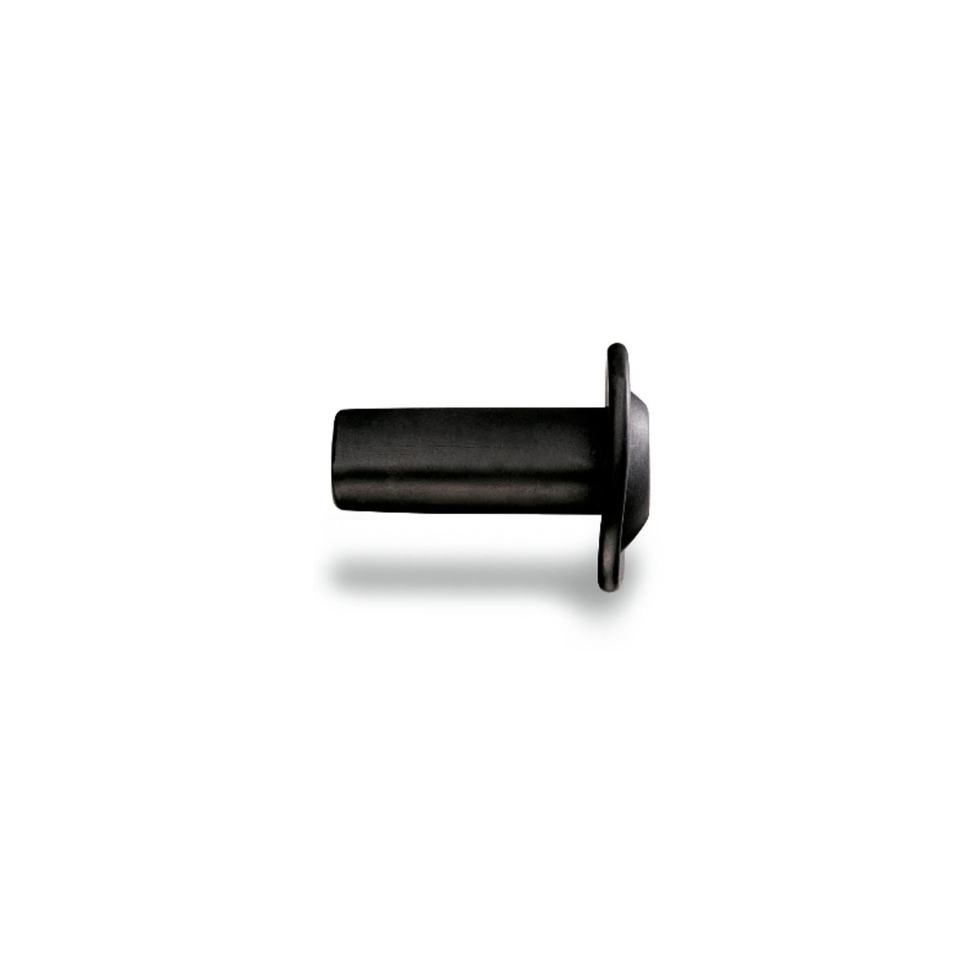 BETA Punho de protec��o para ref�. 1342