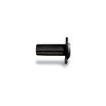 BETA Punho de protec��o para ref�. 1342