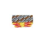 BETA Jogo de 4 chaves de fenda para parafusos de perfil Pozidriv�-Supadriv� (refa. 1279MQ)