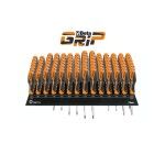 BETA Expositor vazio 1263/E62