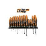 BETA Expositor vazio 1263/E70