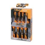 BETA Jogo de 7 chaves de parafusos (artigos 1262, 1264) BETA Jogo de 7 chaves de parafusos (artigos 1262, 1264)