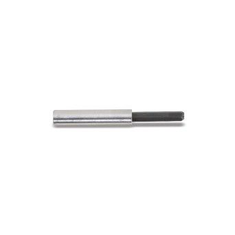 BETA Extenso sextavada, 4 mm