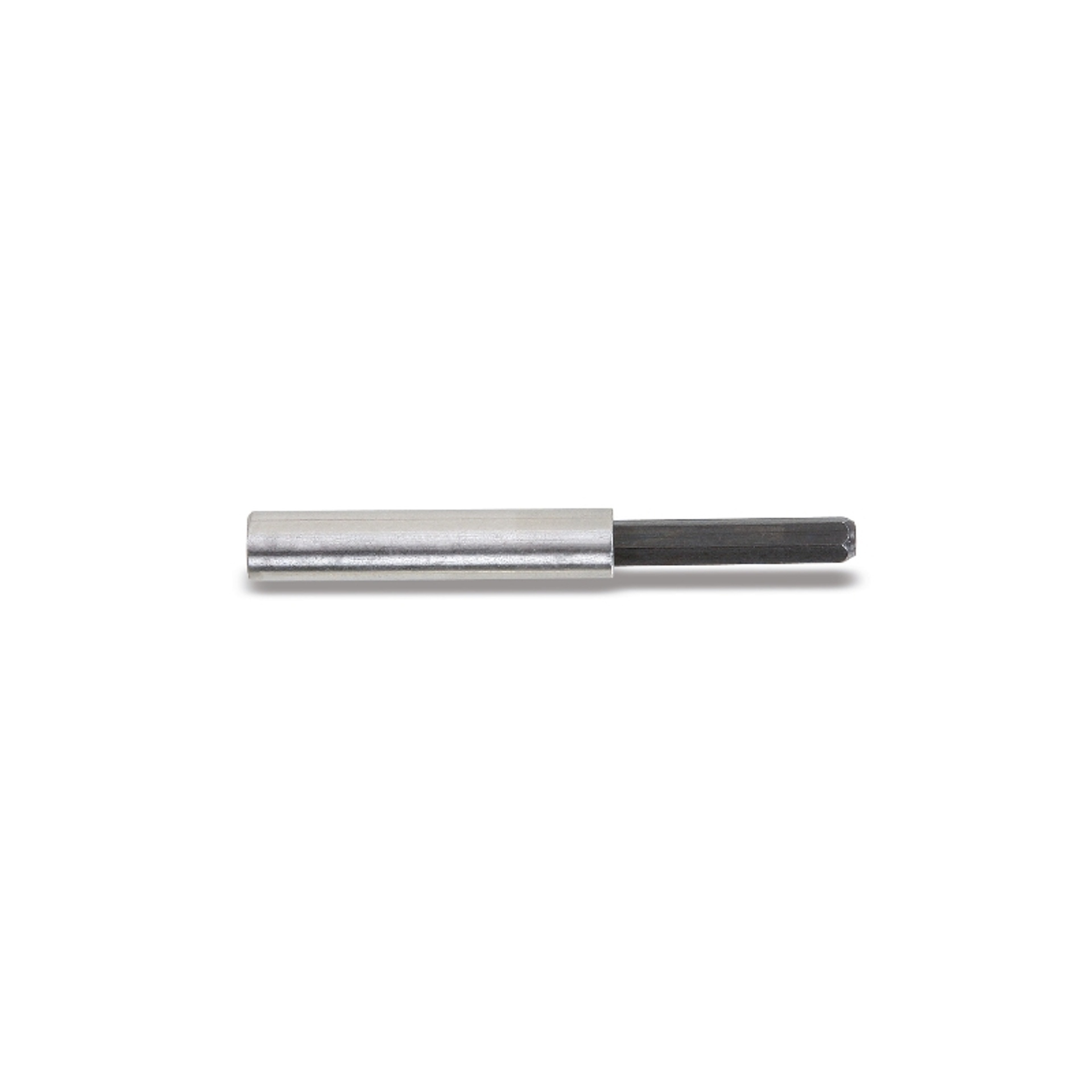BETA Extens�o sextavada, 4 mm