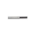 BETA Extens�o sextavada, 4 mm
