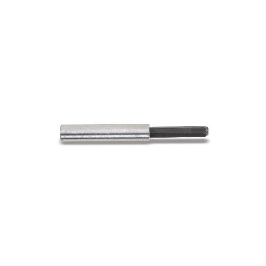 BETA Extenso sextavada, 4 mm
