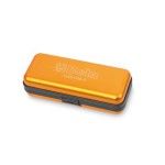BETA Punho bi-material para micro-chaves com 36 pontas intermutveis de 4 mm e extenso magntica