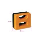 BETA Magnetizador/desmagnetizador BETA Magnetizador/desmagnetizador