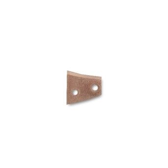 BETA Mordente sobresselente para ref. 1137BA