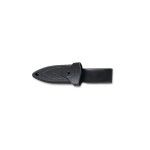 BETA Estojo em plástico articulado para item 1128BMX BETA Estojo em plástico articulado para item 1128BMX