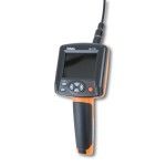 BETA Videoscpio electrnico com sonda flexvel