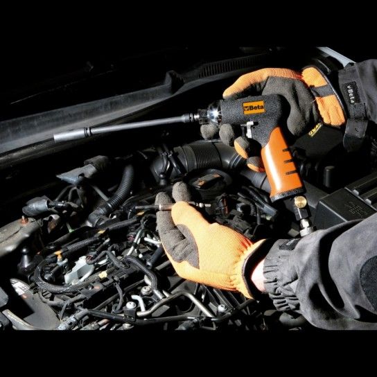BETA 960 KPC Extractor por impulso revers�vel com bin�rio ajust�vel para velas de incandesc�ncia