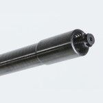 BETA Extractor de anilhas de injector