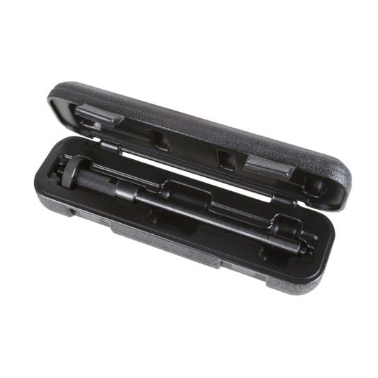 BETA Extractor de anilhas de injector