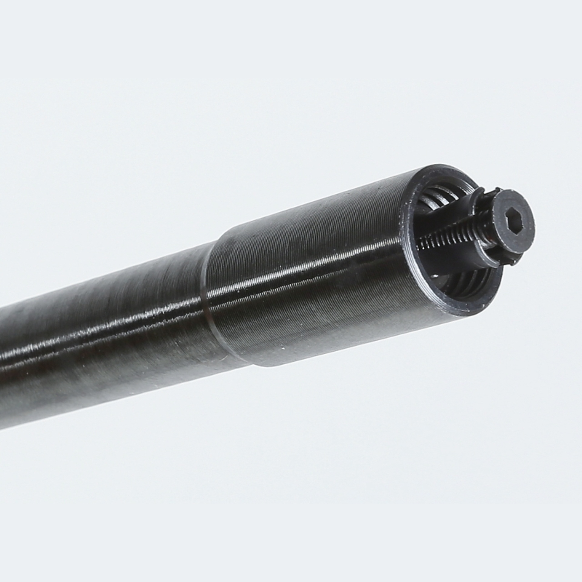 BETA Extractor de anilhas de injector