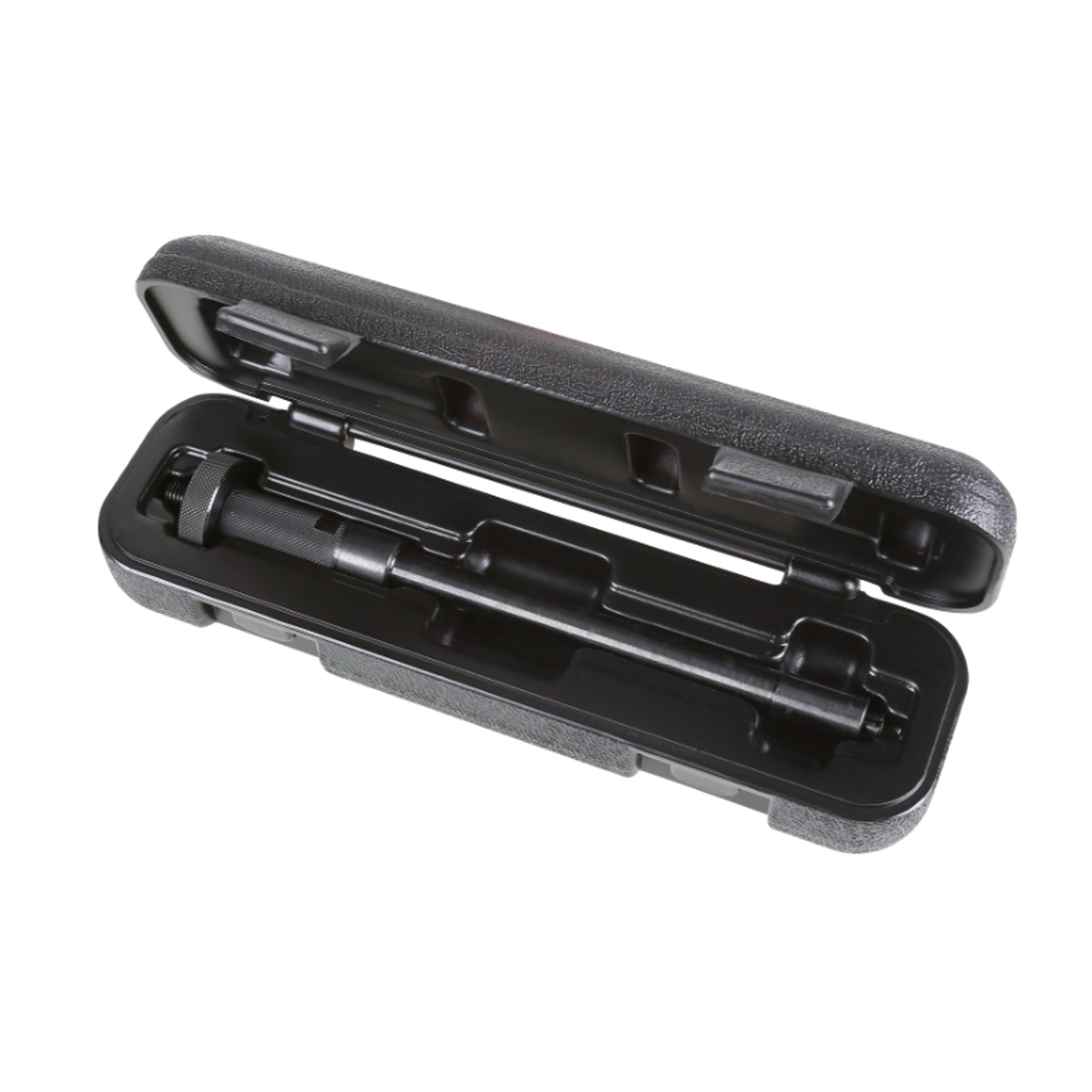 BETA Extractor de anilhas de injector