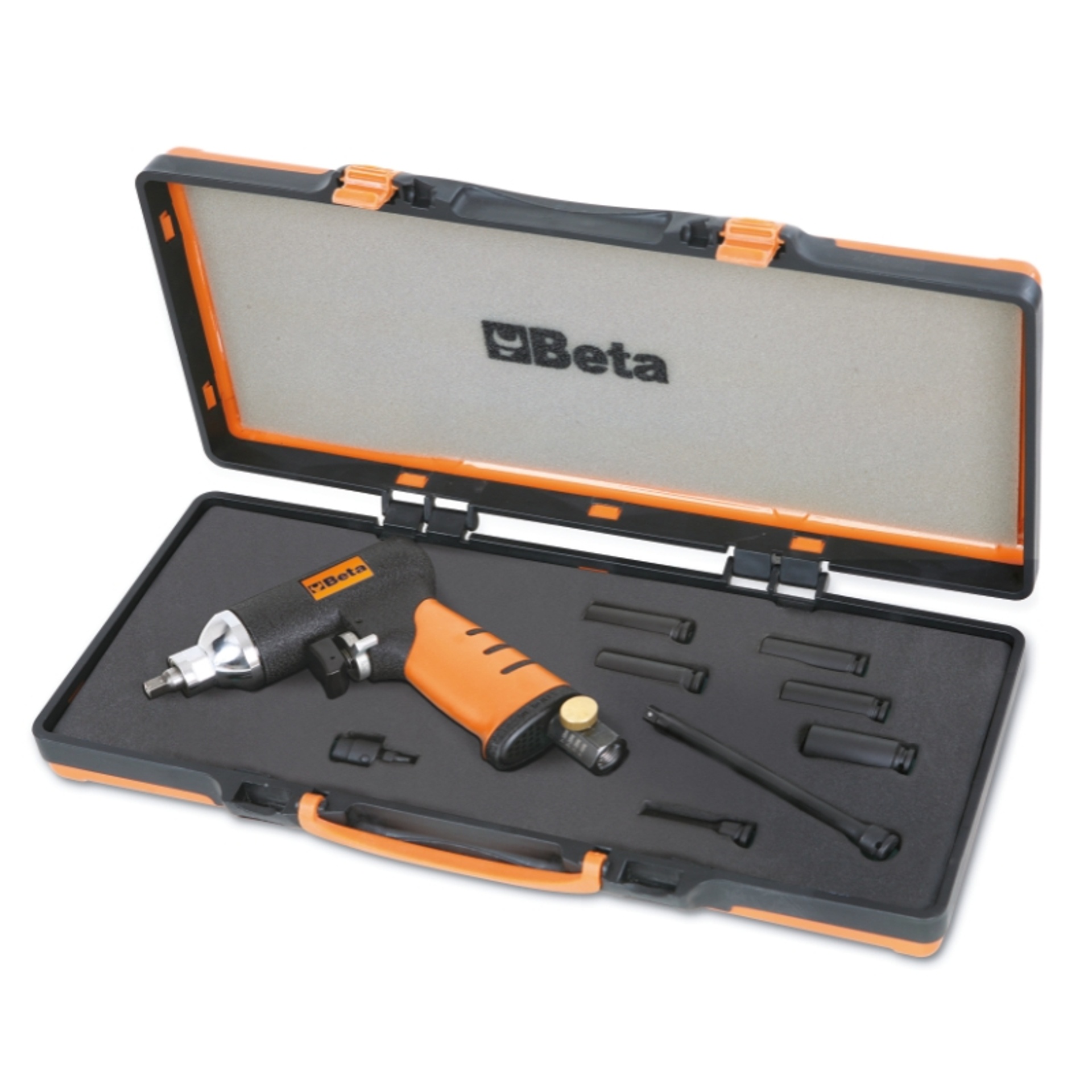 BETA 960 KPC Extractor por impulso revers�vel com bin�rio ajust�vel para velas de incandesc�ncia