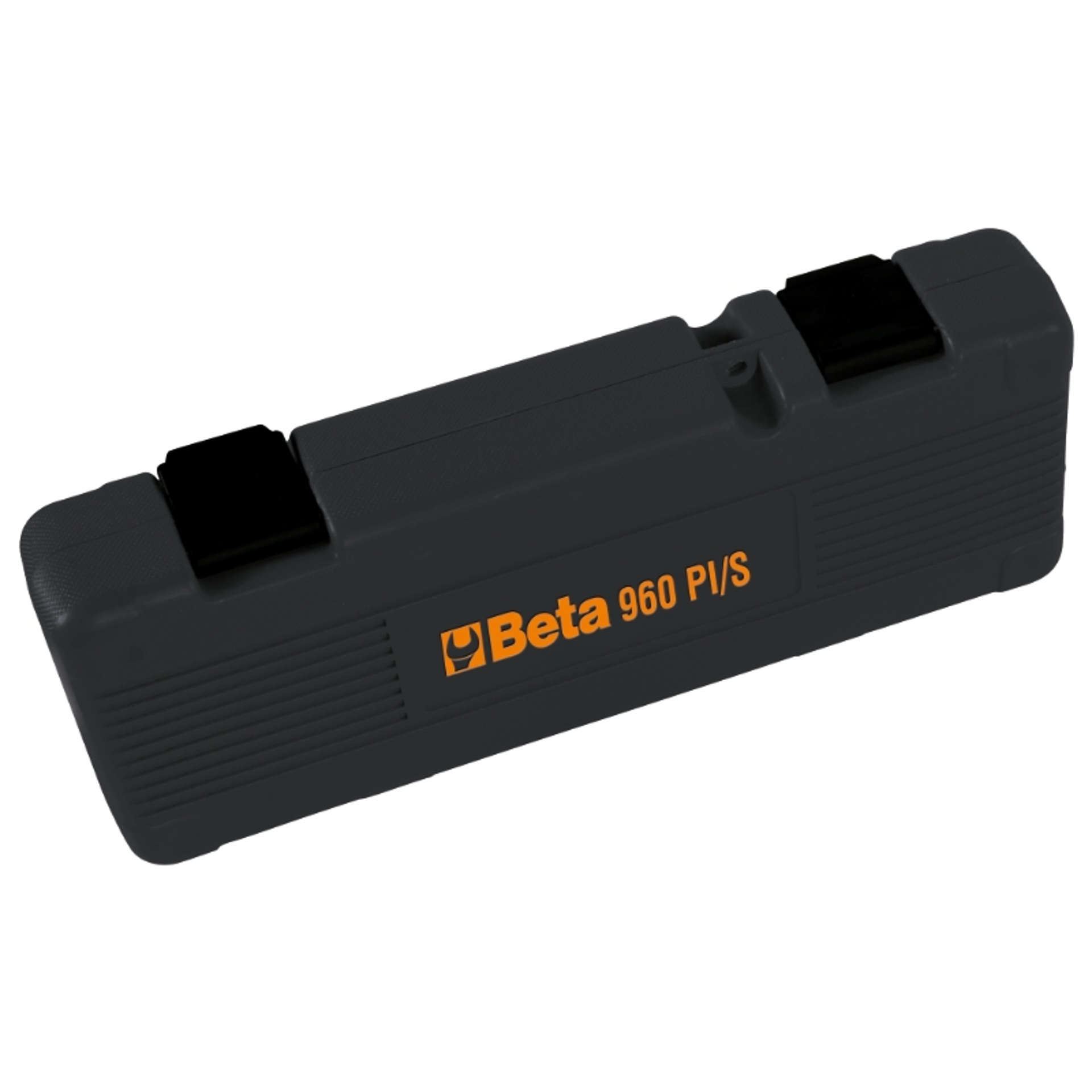 BETA Kit limpeza do alojamento dos injectores