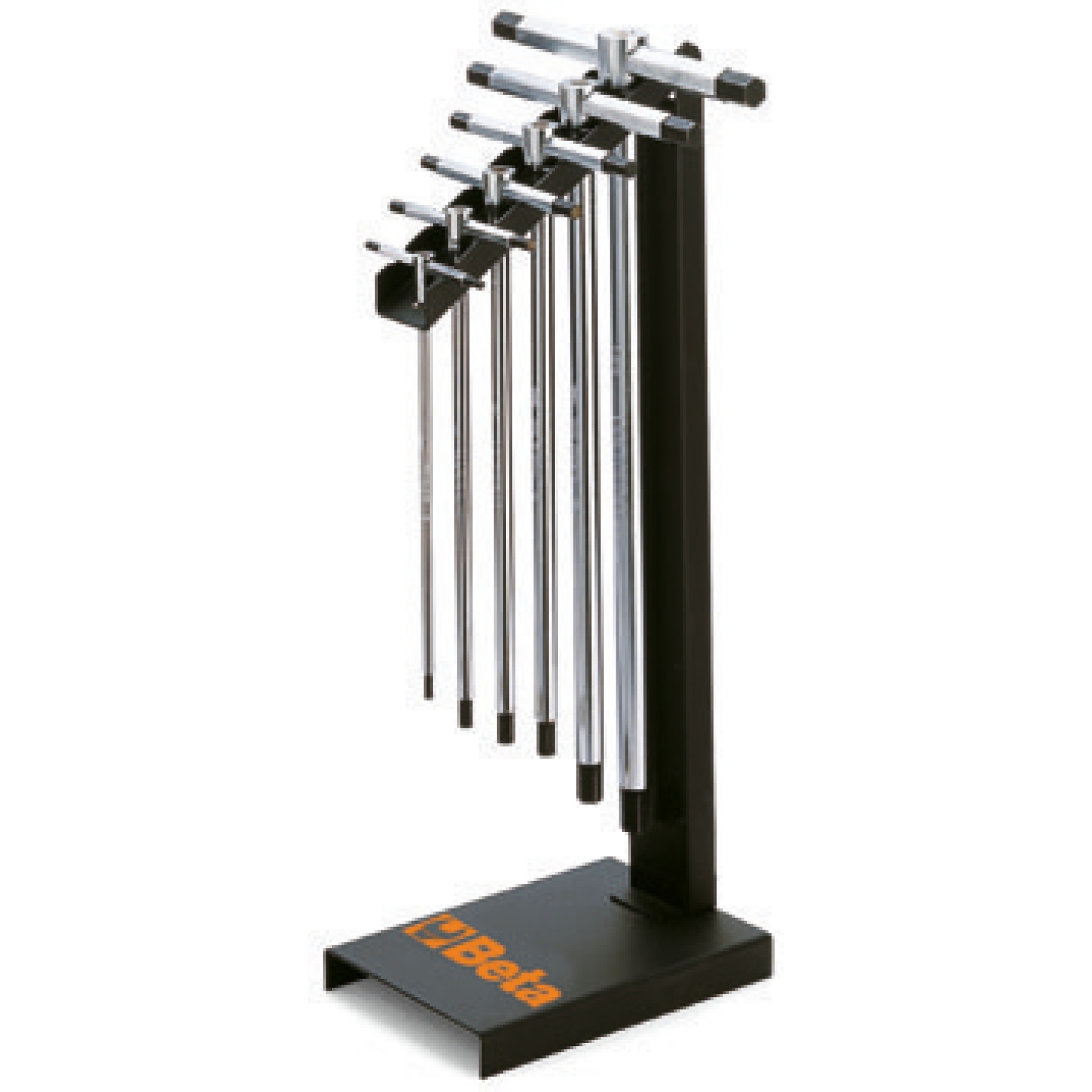BETA Suporte vazio para refa. 951/SP6