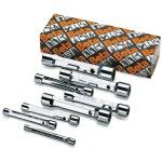 BETA Jogo de 13 chaves tubulares de 12 faces, serviço pesado (refa. 930) BETA Jogo de 13 chaves tubulares de 12 faces, serviço pesado (refa. 930)