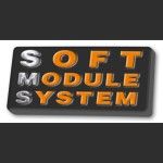 BETA Jogo de 17 chaves de caixa hexagonal e 5 acess�rios em modulo flex�vel em caixa met�lica