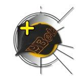 BETA Jogo com 16 chaves de caixa de 12 faces e 5 acess�rios