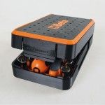 BETA Jogo de 11 chaves de caixa, 21 bits e 7 acess�rios