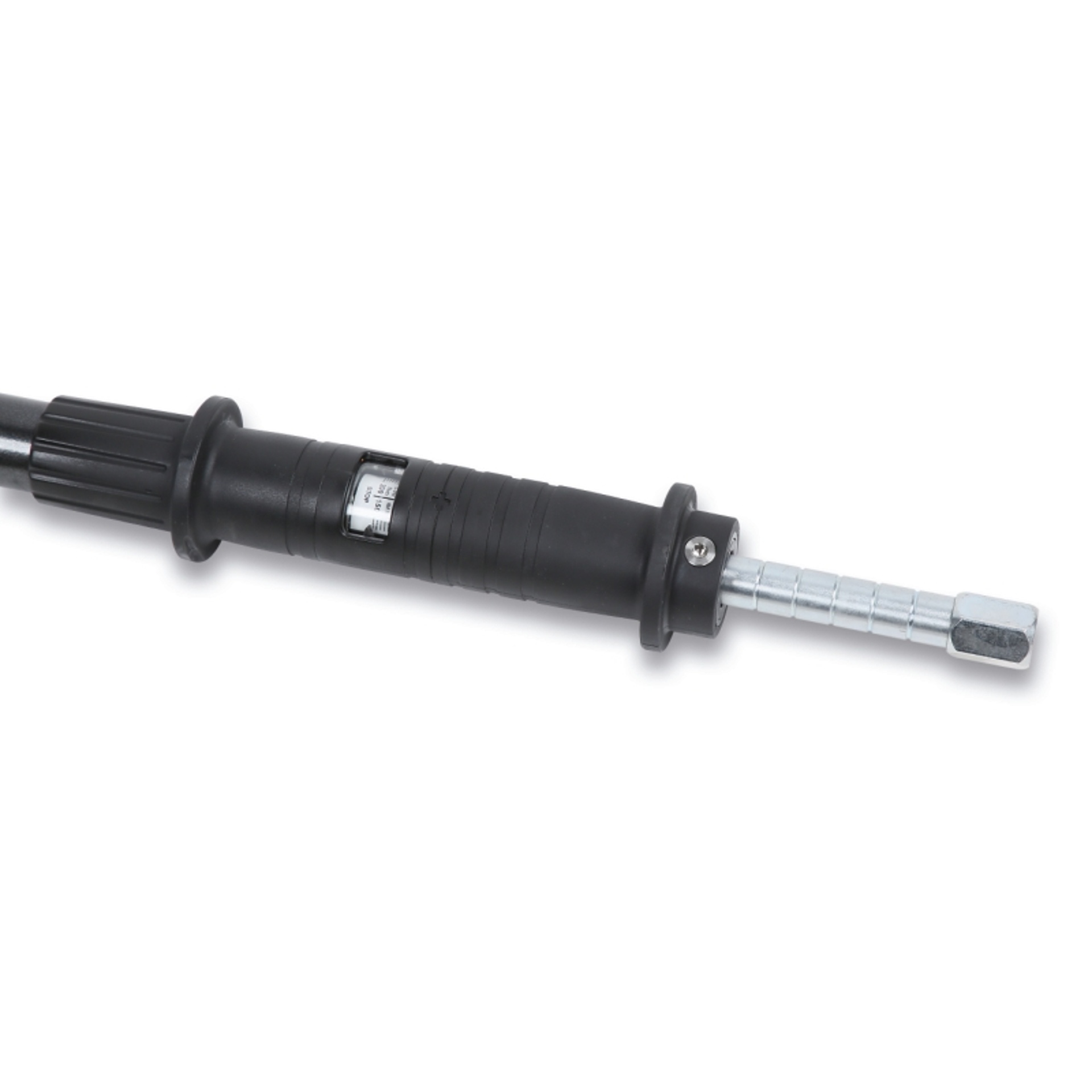 BETA Chave dinamom�trica com roquete revers�vel