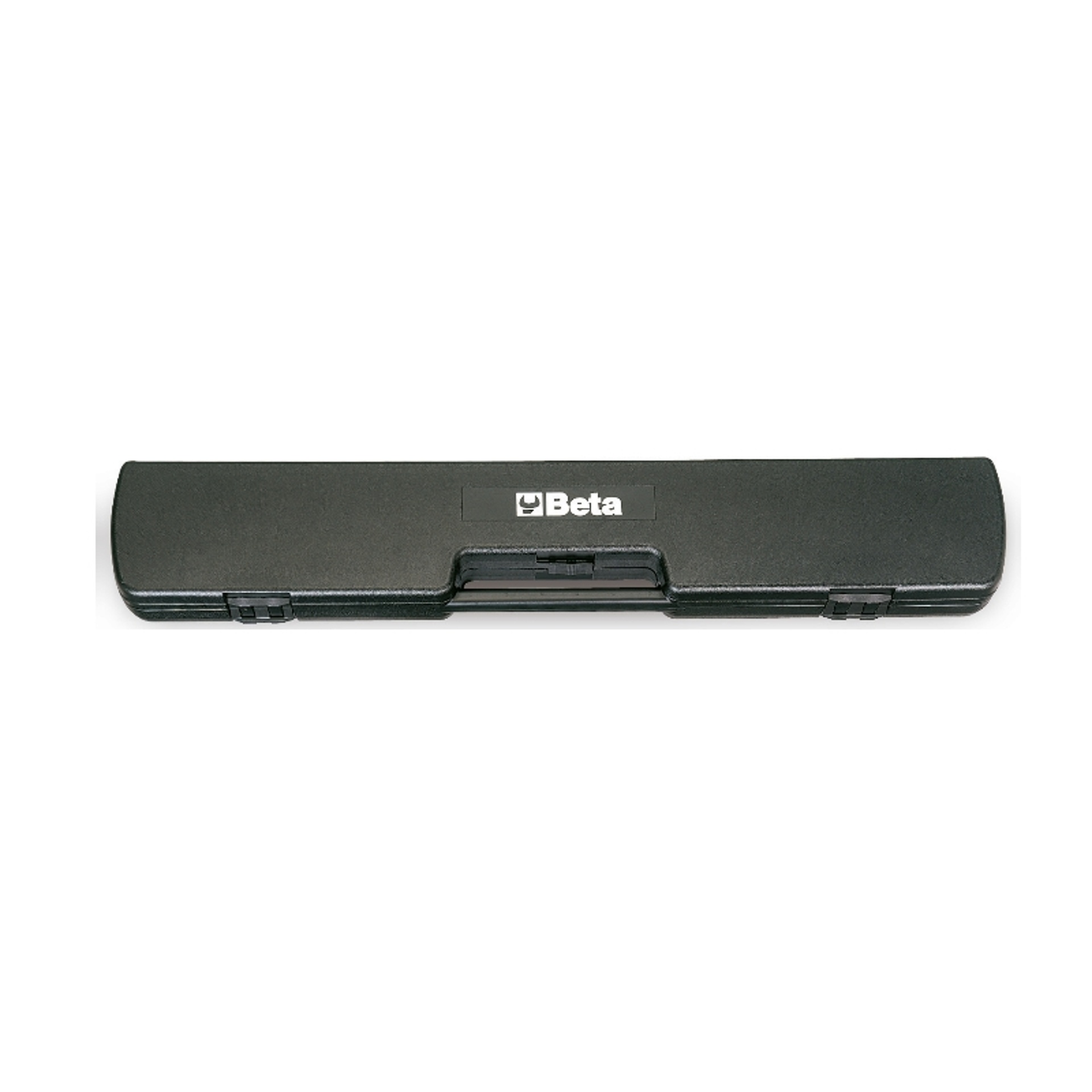 BETA Caixas met�licas para chaves dinamom�tricas modelos 677 e 678