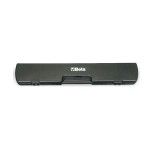 BETA Caixas metálicas para chaves dinamométricas modelos 677 e 678 BETA Caixas metálicas para chaves dinamométricas modelos 677 e 678