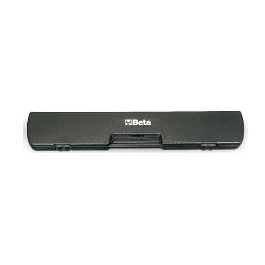 BETA Caixas metlicas para chaves dinamomtricas modelos 677 e 678