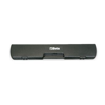 BETA Caixas metlicas para chaves dinamomtricas modelos 677 e 678