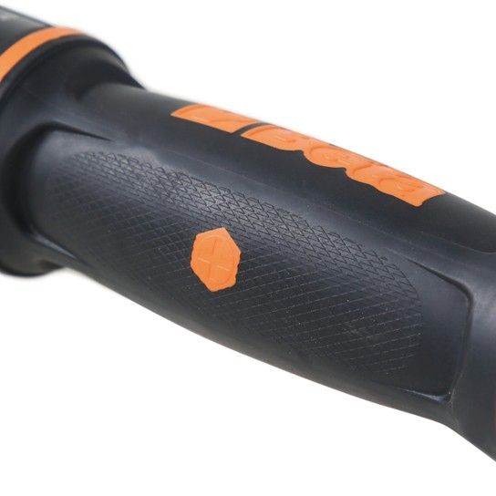 BETA Chaves dinamom�tricas com roquetes revers�veis, para aperto � direita, precis�o de torque: �3%