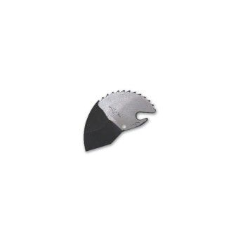 BETA Lmina de substituio para ref. 342P
