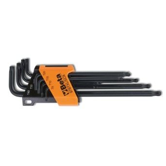 BETA Suporte vazio para refa. 97BTXL/SC8