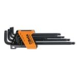 BETA Suporte vazio para refa. 97BTXL/SC8