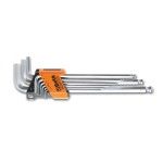 BETA Suporte vazio para refa. 96LBP/SC9 BETA Suporte vazio para refa. 96LBP/SC9