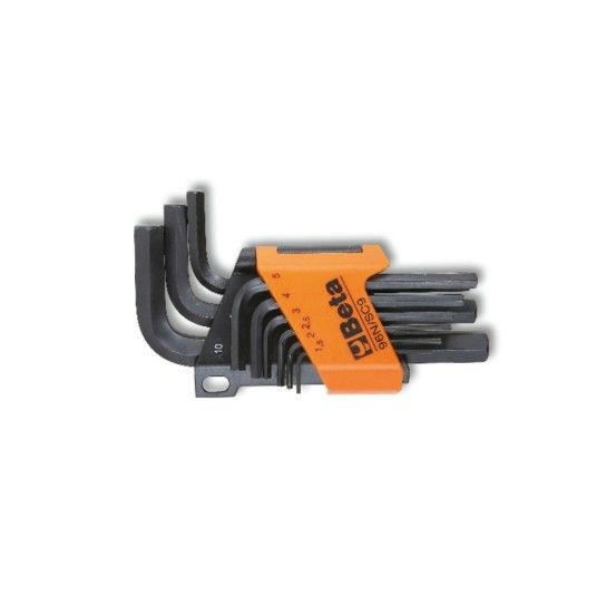 BETA Suporte vazio para refa. 96LC/SP8, 96L/SP8, 96BPC/SP9, 96N/SP9, 96/SP9, 96BP/SP9