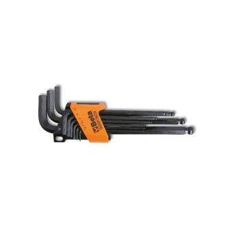 BETA Suporte vazio para refa. 96LC/SP8, 96L/SP8, 96BPC/SP9, 96N/SP9, 96/SP9, 96BP/SP9