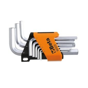 BETA Suporte vazio para refa. 96LC/SP8, 96L/SP8, 96BPC/SP9, 96N/SP9, 96/SP9, 96BP/SP9