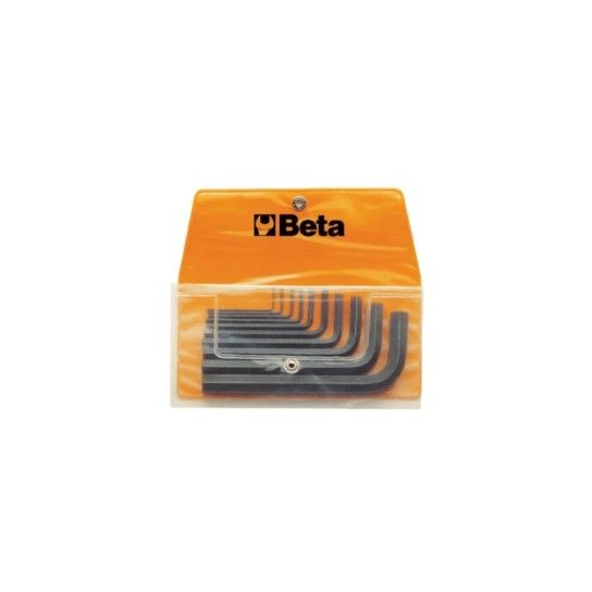 BETA Bolsa vazia para refa. 96N/B10