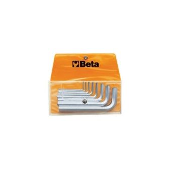 BETA Bolsa vazia para refa. 96N/B10