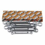 BETA Jogo com 13 chaves de lunetas direitas (refa. 95)