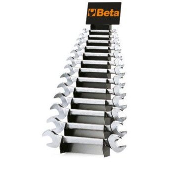 BETA Suporte vazio para refa. 55/SP13
