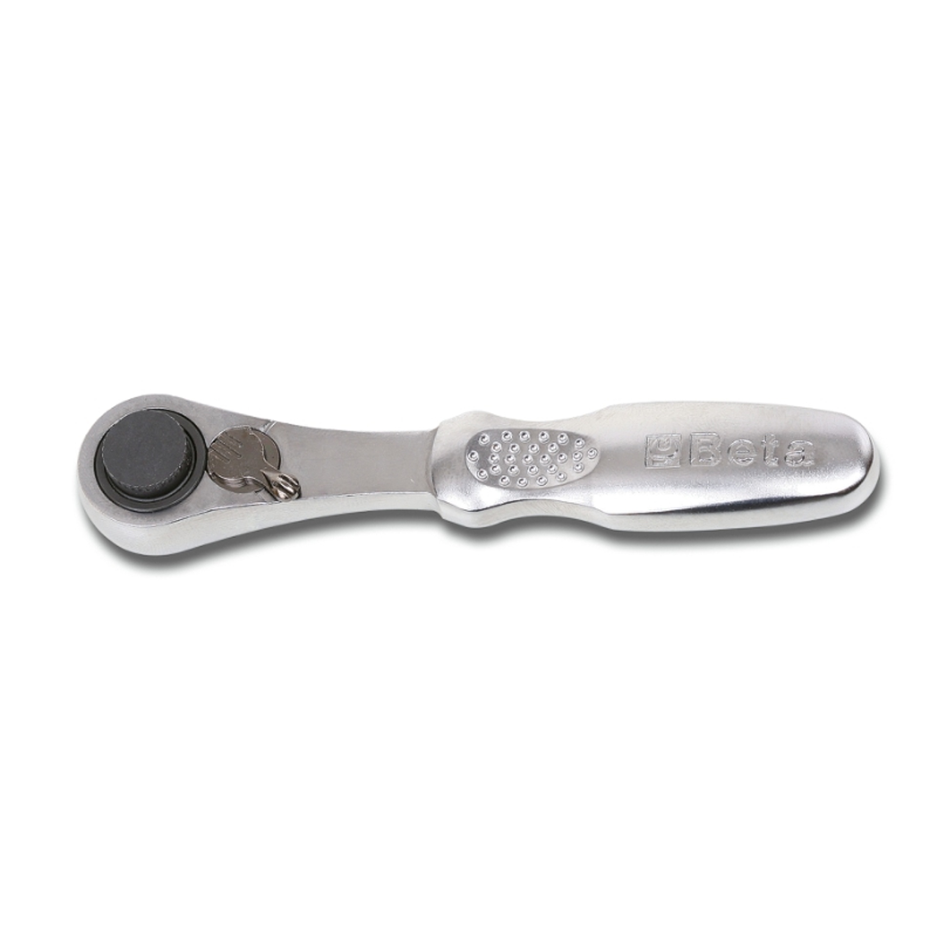 BETA Chave de bits revers�vel