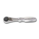 BETA Chave de bits revers�vel