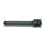 BETA Extens�o com quadras macho e f�mea de 1/2