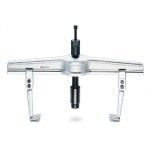 BETA Extractor hidráulico universal com duas pernas BETA Extractor hidráulico universal com duas pernas