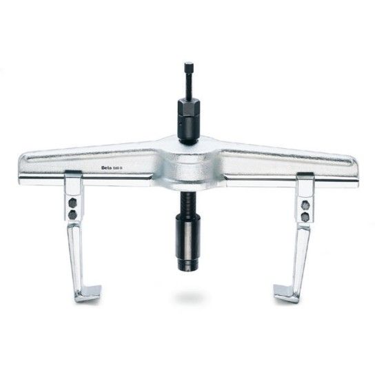 BETA Extractor hidrulico universal com duas pernas