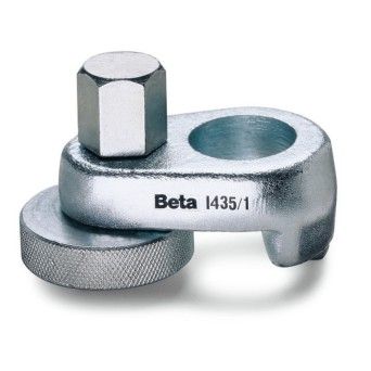 BETA Extractor excntrico de pernos